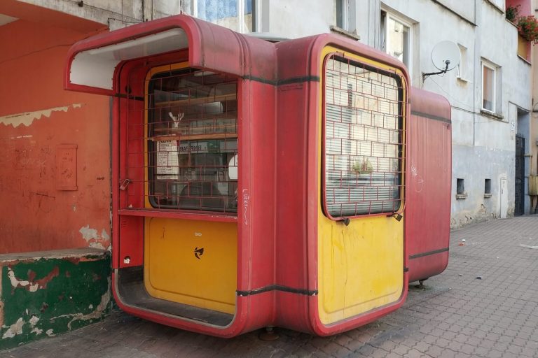 K67-image-by-Juandev-1600x1066-2