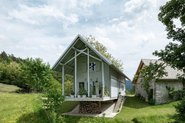 KAMB_0651-2505b Large