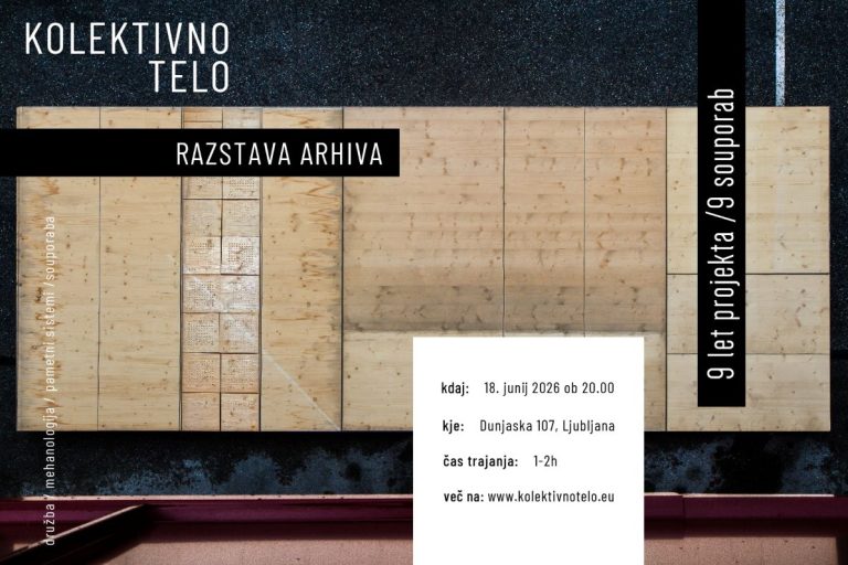 KOLEKTIVNO TELO_vabilo_Facebook_var1-01