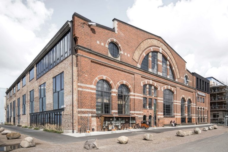 KjellanderSjoberg_Gjuteriet_Corner-view_3600x2324i Large KjellanderSjoberg_Gjuteriet_Corner-view_3600x2324i Large