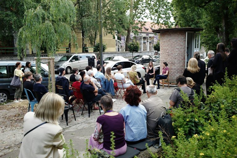 L1044602 - Dobrodošel, El Normal © Simon C hang - 15.6.2023-2