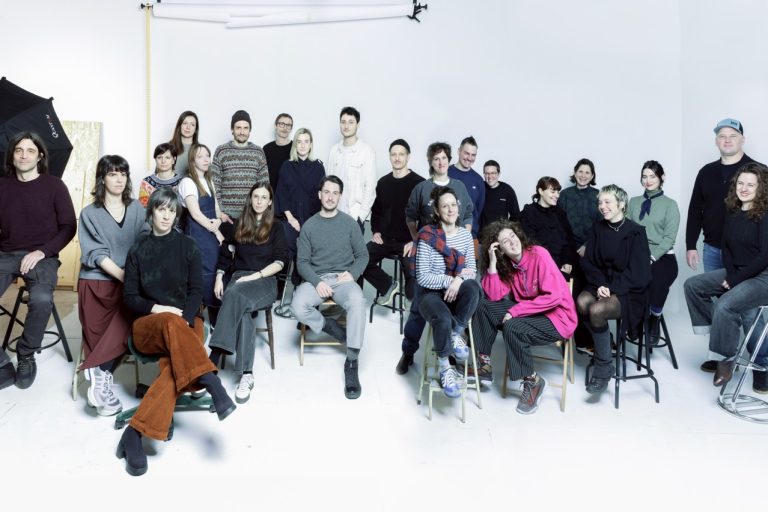 MDW-GROUP-photo-Marijo Zupanov Large