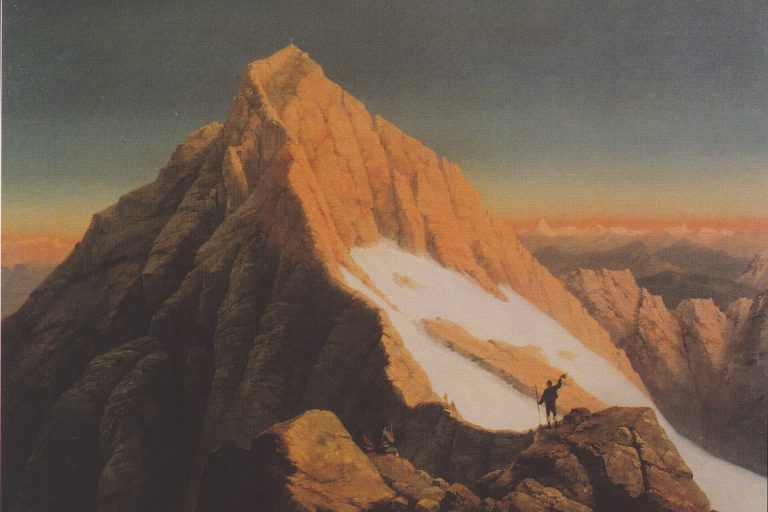 Markus_Pernhart_-_Triglav1
