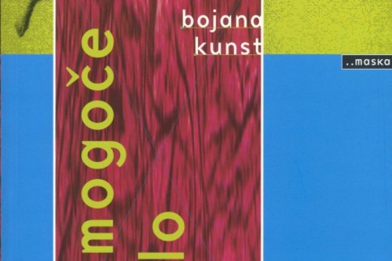 Naslovka_Nemogoce_telo