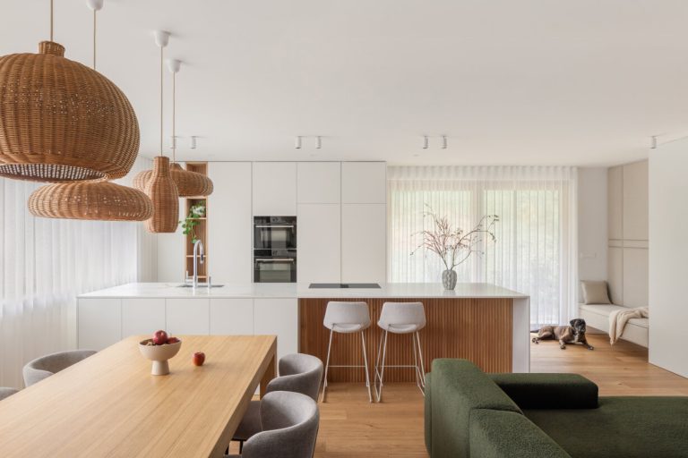 Nest-ALTER ARHITEKTURA & DESIGN_foto Ana Skobe (5)