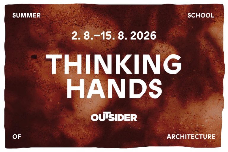 Outisder_ThinkingHands_Web2 Large