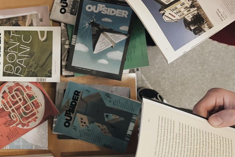 Processed with VSCO with a6 preset