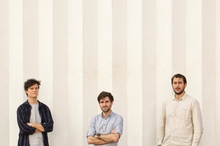 o_DSCF1939 o_DSCF1939