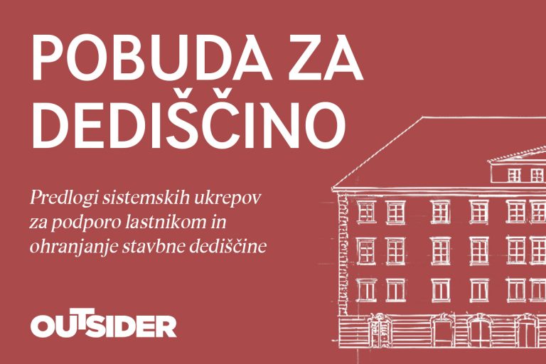 Pobuda-za-dediscinojpg_3