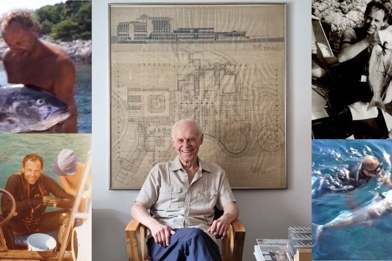 Portert Janez skupaj barvni