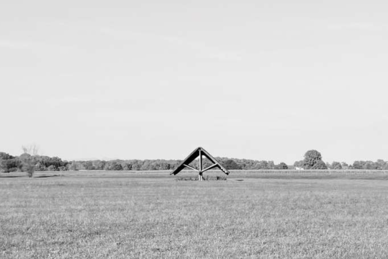 Screenshot 2024-10-18 at 14.57.38