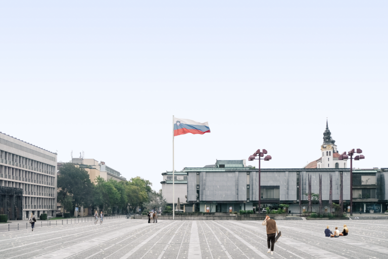 Screenshot 2026-03-31 at 10.42.43