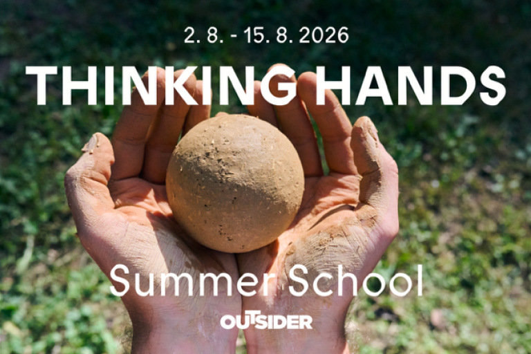 Screenshot 2026-04-13 at 14.44.50