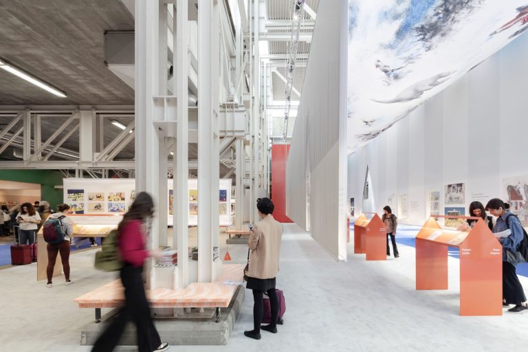 Sejem Bologna-foto_anaskobe (19) Large