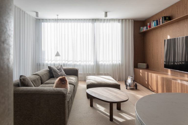 Stanovanje Krajnc-foto_anaskobe (10) Large