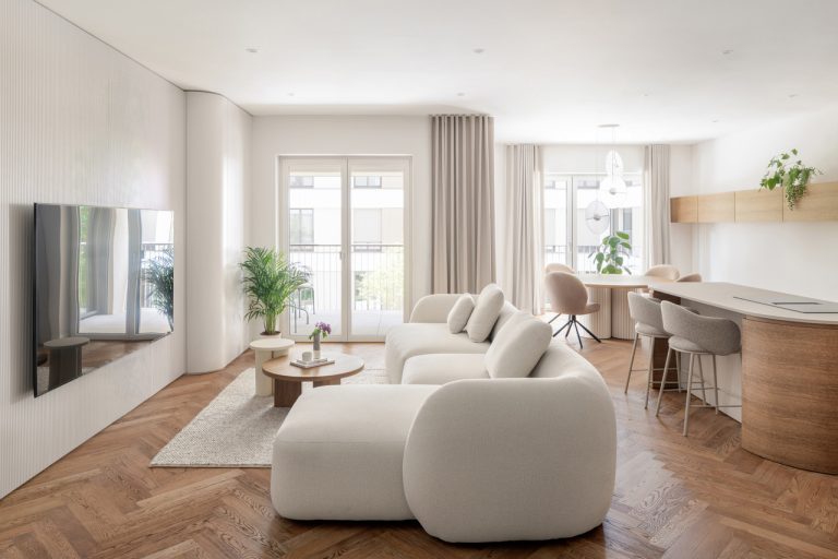 Stanovanje v Schellenburgu-foto_anaskobe (2)