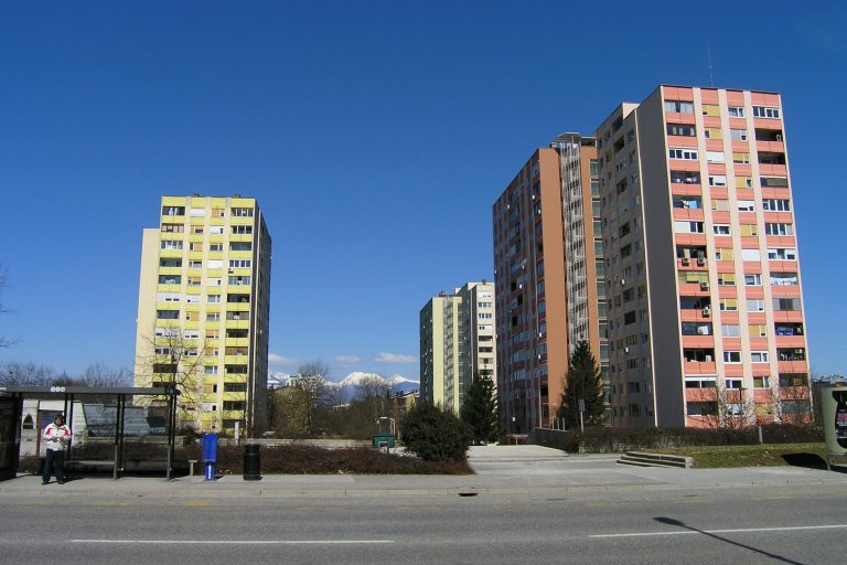 Štepanjsko_naselje