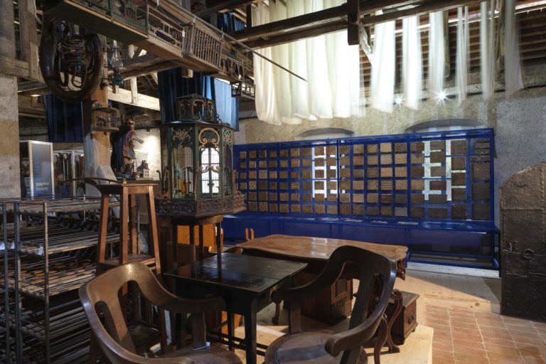 TRZISKI MUZEJ_9280-min