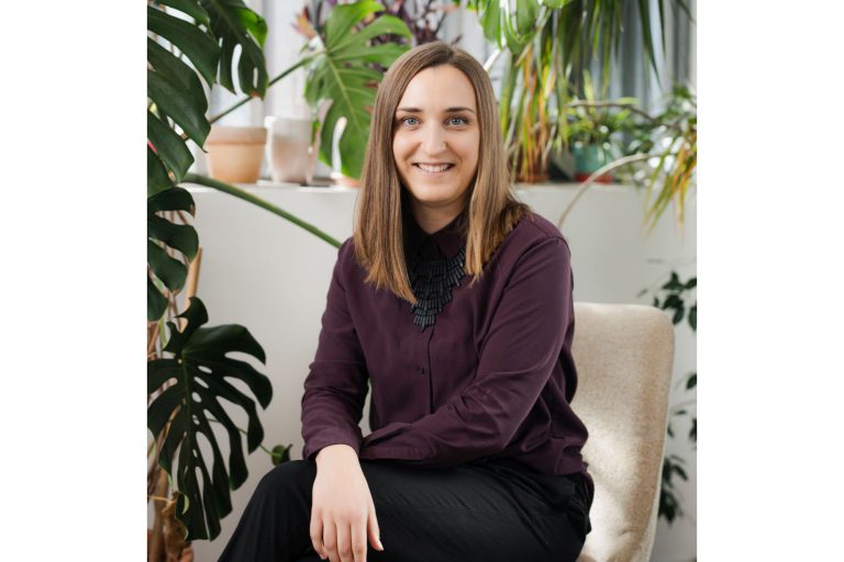 Tobiro-portreti_2021_foto-andrejlamut_WEB-7.1