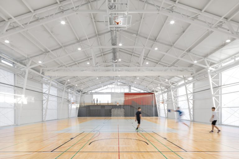 Večnamenska športna šotorska hala_foto_anaskobe (2)