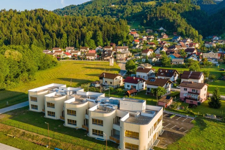 Vrtec Selnica ob Dravi (2) Large