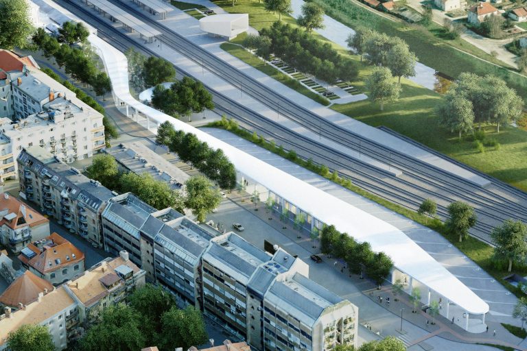 X_KLTHT_aksonometrija-scaled