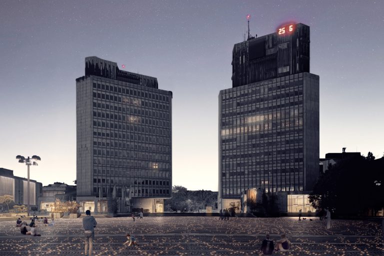 X_TR256_vizualizacija1-scaled