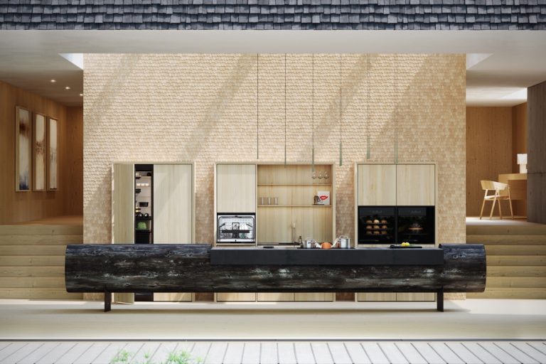 bora_ik01_kueche_frontale_x-fridge-max_oven_steam_x-pure-max.3920c404 Large