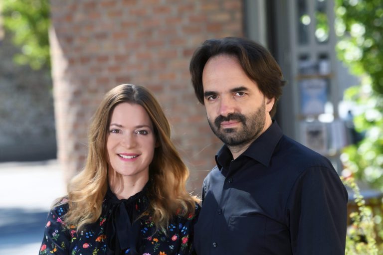 castni-clan_Nina-Matevz--scaled