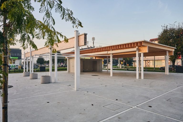 dsc_8020_54271676549_o