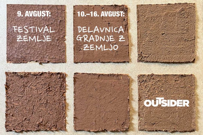 festival+workshop festival+workshop