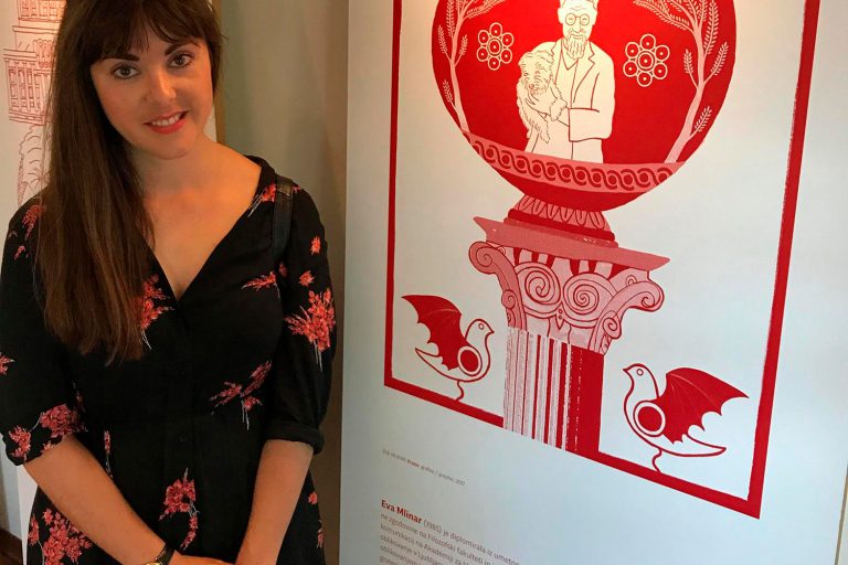 fotografija-ob-delu,-skupinska-razstava-Jože