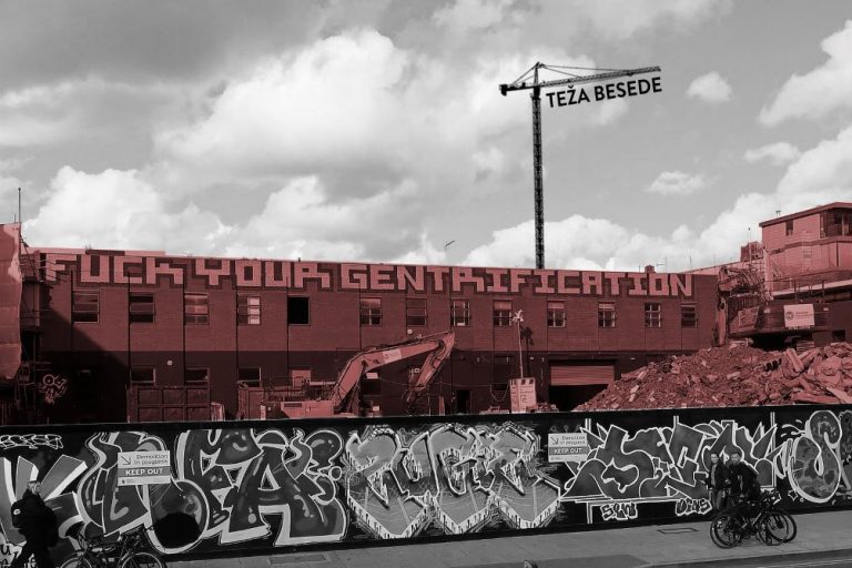 gentrifikacija-V31
