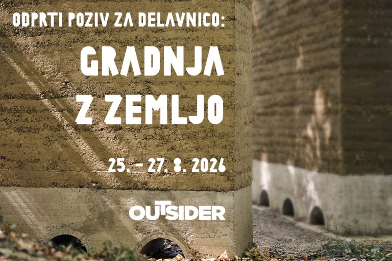 gradnja-z-zemljo_2_aug-2026