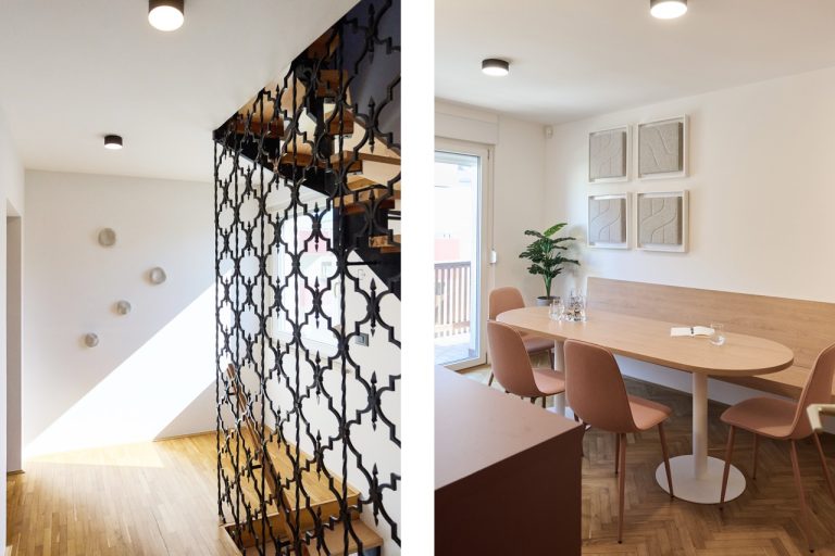 interior-Brina+Vizjak_foto-Jana+ Jocif_Izobrazevalni+prostor+laboratorij+D10_N07 Large