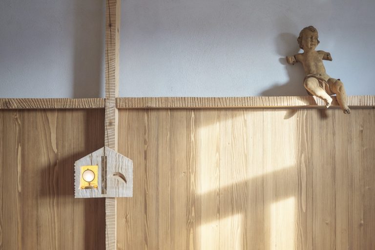 jjz_8293_52460594517_o Large