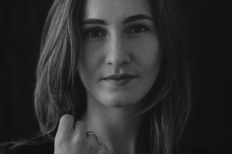 katarina-portreti-12