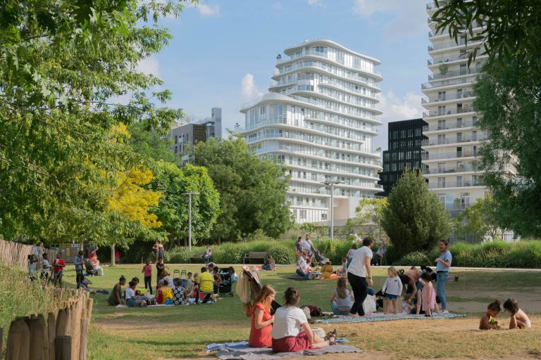 mad-housing-tower-clichy-batignolles-paris-france_dezeen_2364_hero_1-1