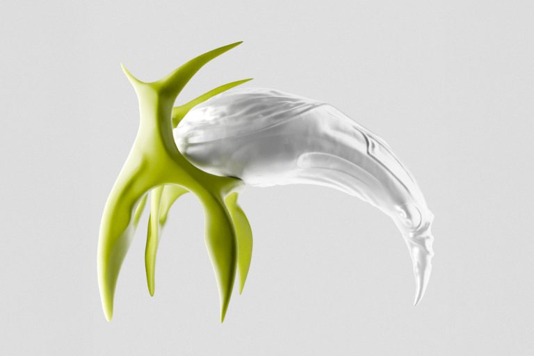 mia-ventin-edina-muftic-render-2