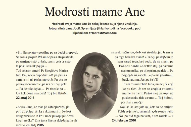 modrosti-mame-ane