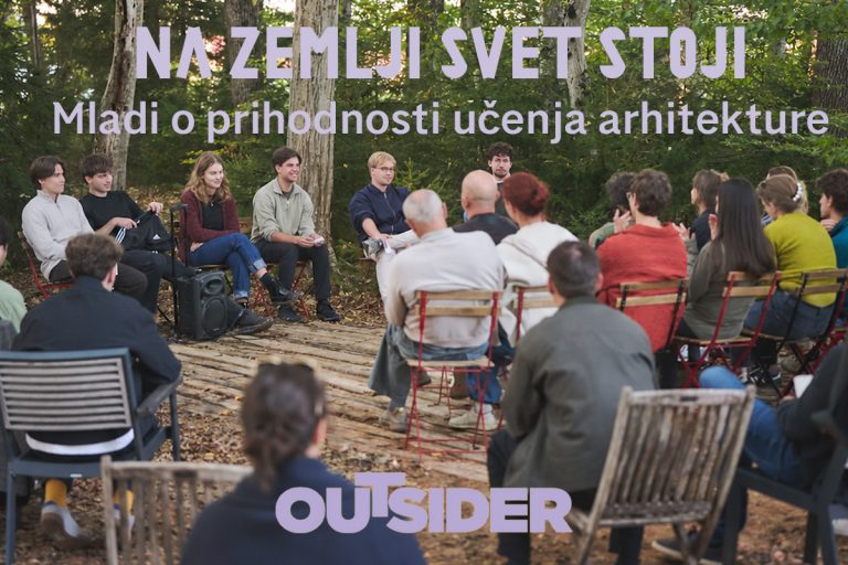 na-zemlji-svet-stoji-FB_2