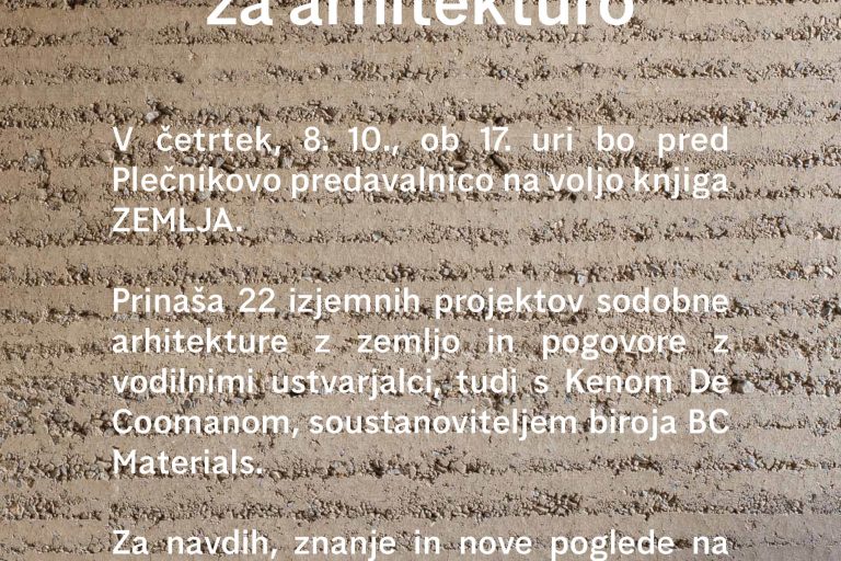napovednik2