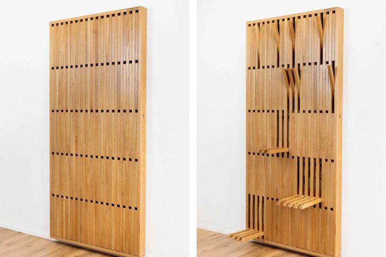 naslovna-natur_90_1-Large