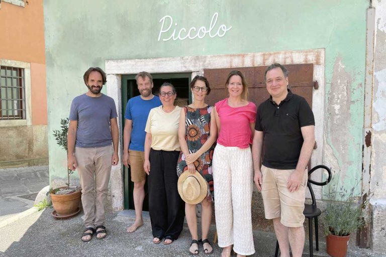 naslovna_IMG_0737---from-Simon-29.6.2025