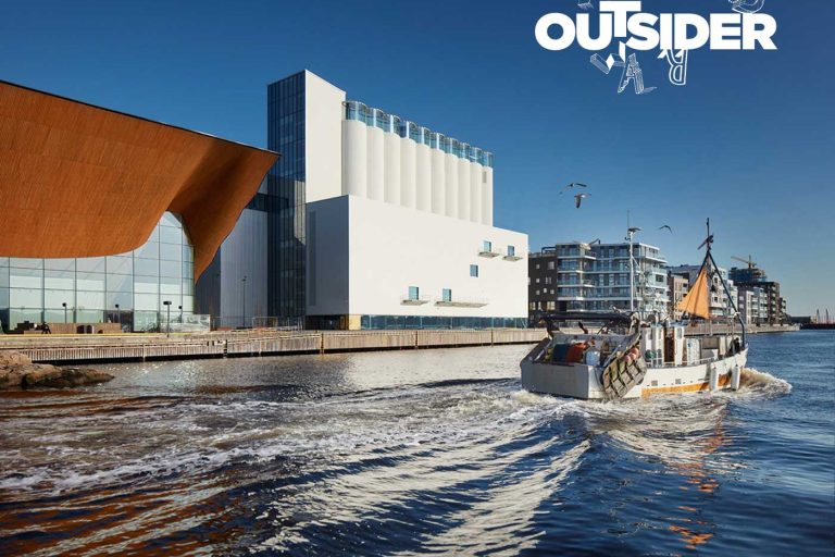 naslovna_Kunstsilo_3-Large naslovna_Kunstsilo_3-Large