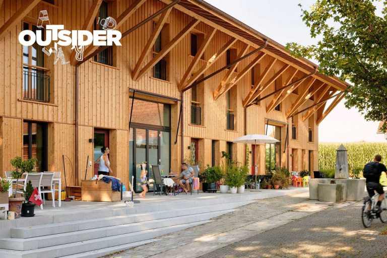 naslovna_lindenhof-multi-family-house-lukas-imhof-architektur_14