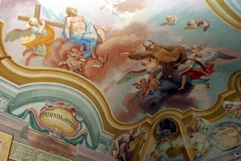 o_Nedelo-djvu-498456-uri-pi-hires-jpeg1_1024