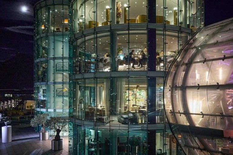 red-bull-hangar-7