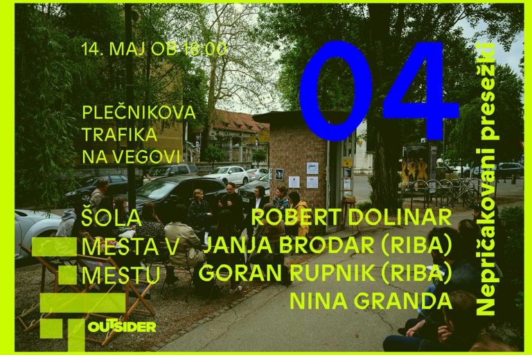sola-mesta_-04