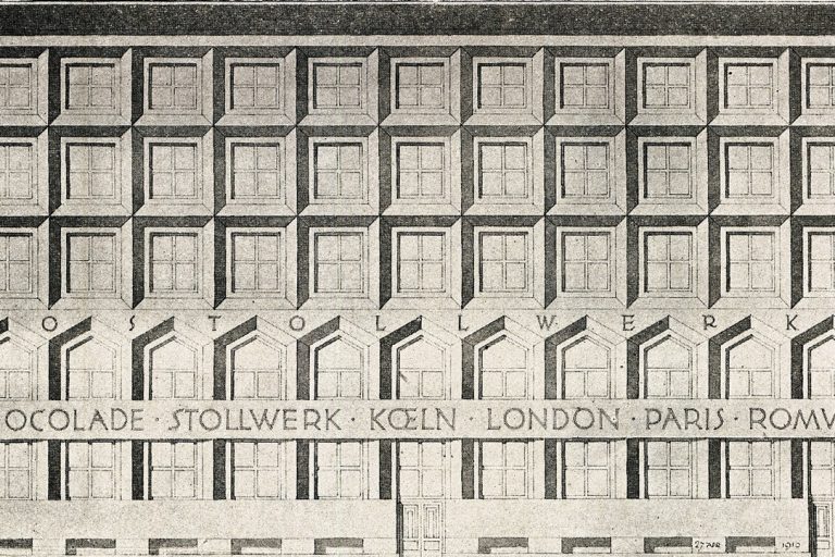 tovarna-čokolade-plečnik